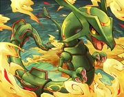Rayquaza.full.1374415 Rayquaza.full.1374415