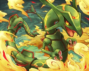 Rayquaza.full.1374415