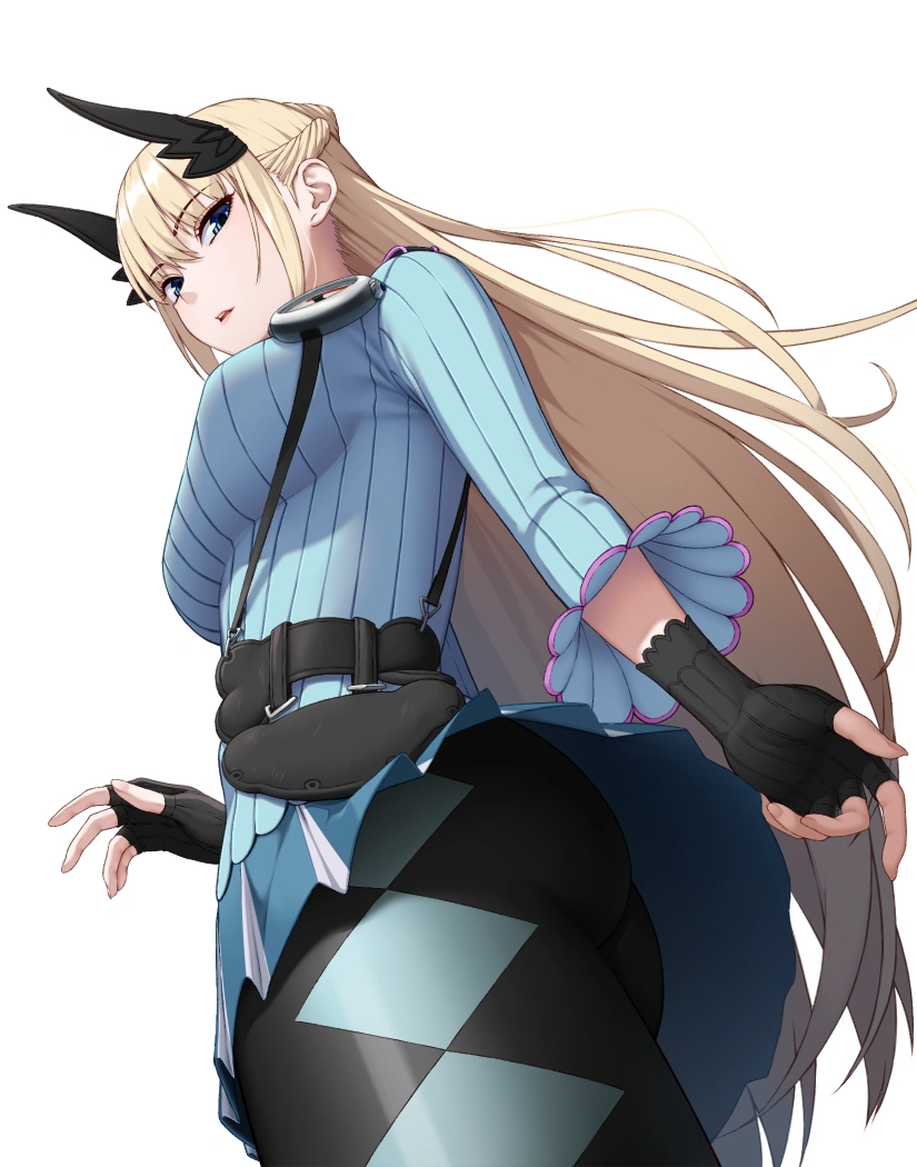 Reiley miller senjou no valkyria and senjou no valkyria 4 drawn by amase yagami666 fda4750090aae3f5715a8f8ba68dd686