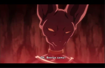 Screenshot (12)
