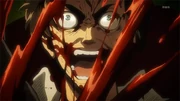 Shingeki-no-kyojin-eren-jaeger