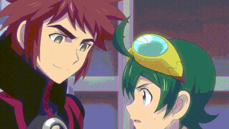 Stop Leviathan