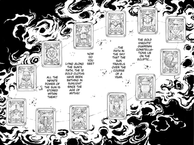 Sun Infinite Power