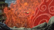 Susanoo Susanoo