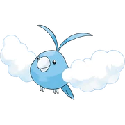 Swablu