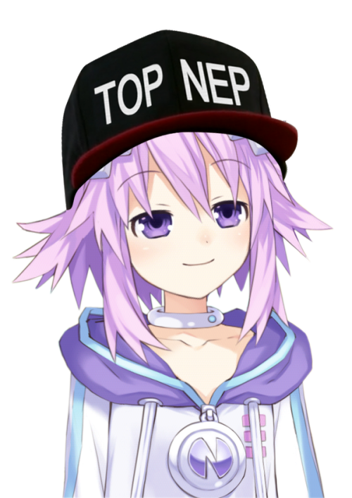 Top Nep2