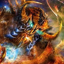 UnicronAbstract