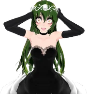 V.03 - 05