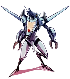Whirl2