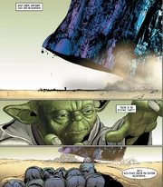 Yoda1 Yoda1