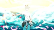 1500414959 5771958-jin intro