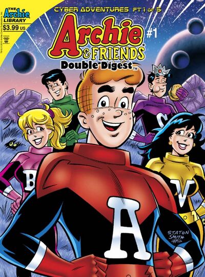 1557252-archie and friends double digest 1