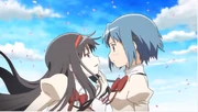 1fate