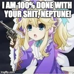 1ha4e8