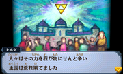 3FB4E369-FB76-467C-AFA7-D1ACE609C33A 3FB4E369-FB76-467C-AFA7-D1ACE609C33A