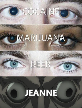 5ag7f7zwexs11