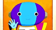 6258933b1c441d24a3edd5d0452e4033fd0a2221 hq 6258933b1c441d24a3edd5d0452e4033fd0a2221 hq