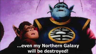 6544307-south galaxy4