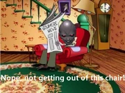 6e7