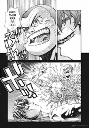 Amon-2481935 Amon-2481935