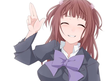Ange Salute Ange Salute