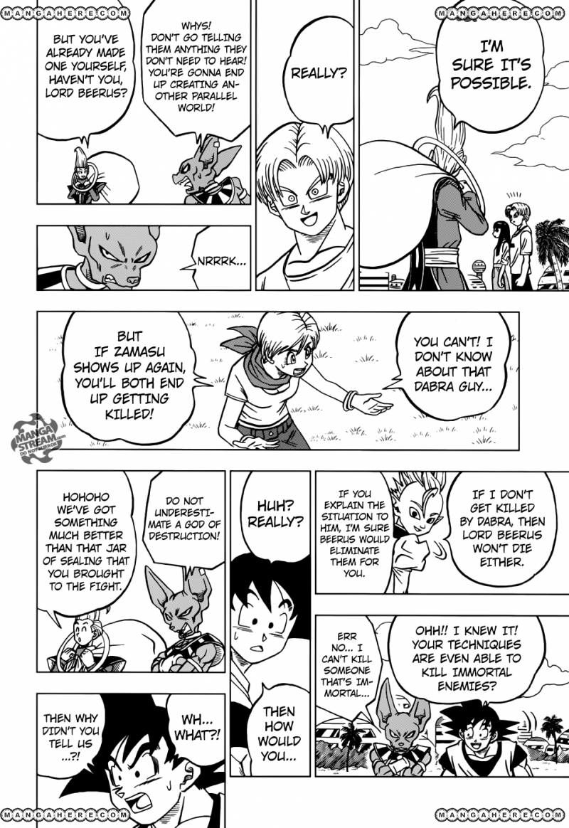 Son Goku (Canon, Composite)/KB313 | Character Stats and Son Goku (Canon, Composite)/KB313 | Character Stats and