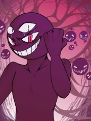 Bog by nomnomicus-dahnptg.png