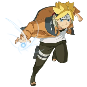 Parents And Children Naruto Sasuke Vs Boruto Vs Sarada Vs Battles Wiki Fandom