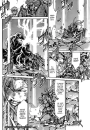 Cor tauri ichor power.png 9