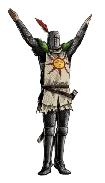 Dark_souls_solaire_by_menaslg.png