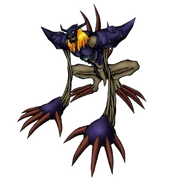 Diablomon