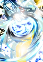 DpdbRMKU0AEGsFl