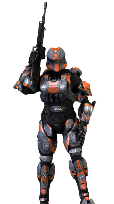 Felixrender