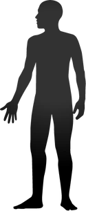 Humanrace Humanrace