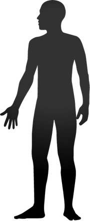 Humanrace