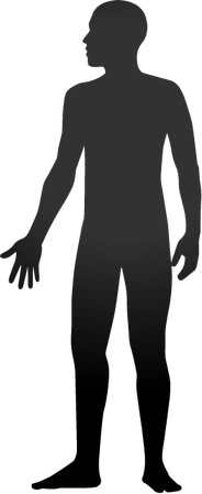 Humanrace