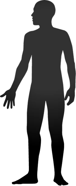 Humanrace Humanrace
