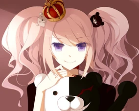 Junko-Enoshima-junko-enoshima-37096021-500-400