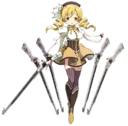 Mami Tomoe1