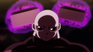 Maxresdefault (1)jiren