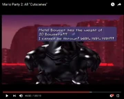 MetalBowserHasTheWeightOf10Bowsers