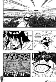 Naruto-1569350