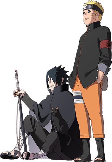 Naruto Boruto Dattebayo General Discussion Thread 10 Celebration Vs Battles Wiki Forum