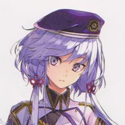 OctavoCielo Icono