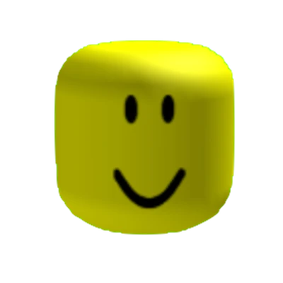 Oof Oof