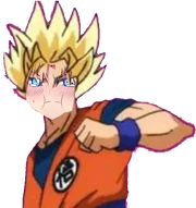 Puffku Puffku