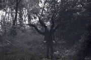 Slenderman