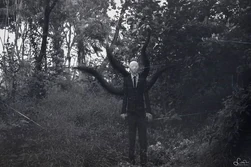 Slenderman