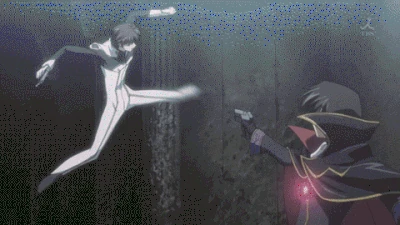 Suzaku