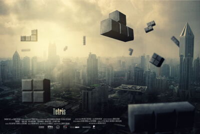 Tetris-cityscape-columbia-video-games-wallpaper